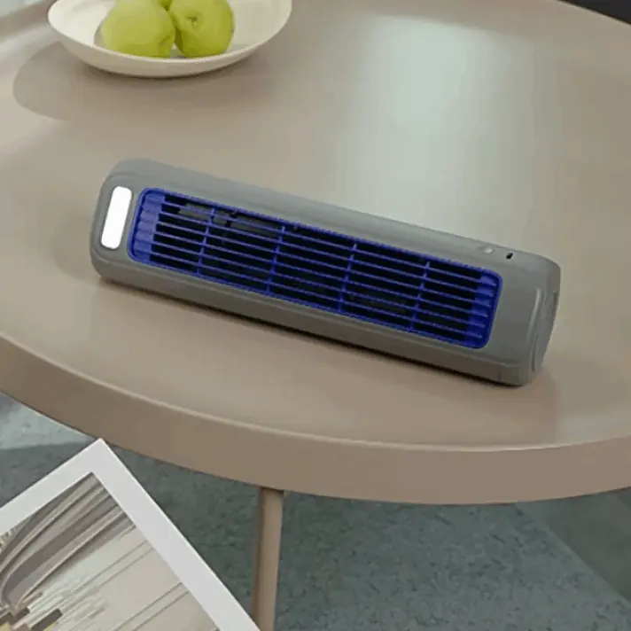 ChillReleaf Cooling Ace customer review A. Sanchez